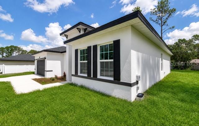 2433 W ANDROMEDAE DR, CITRUS SPRINGS, FL — photo 5
