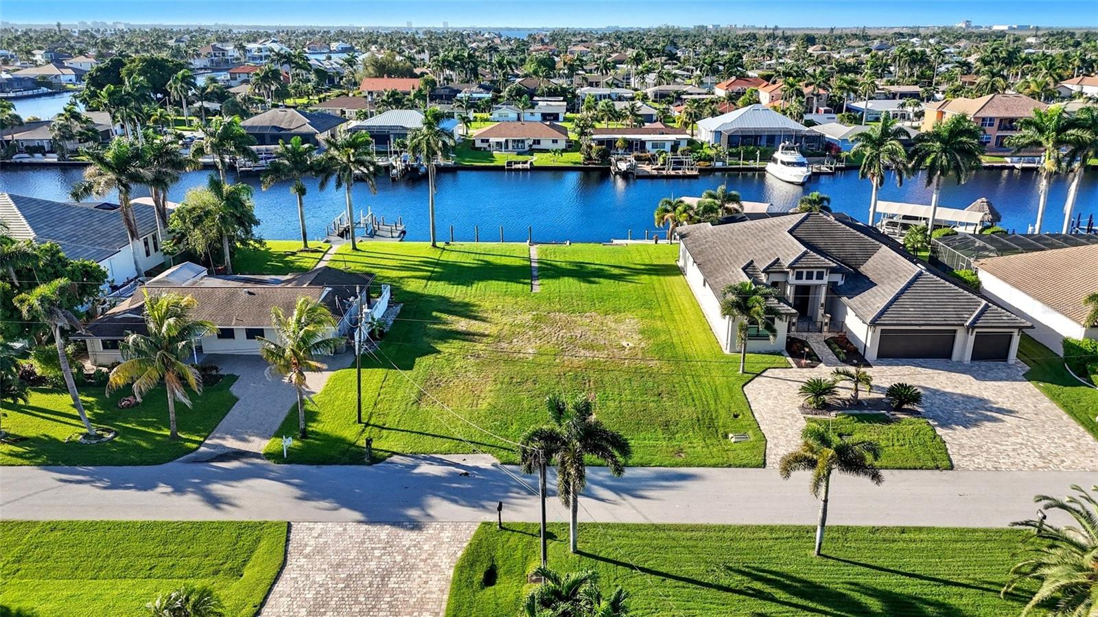 126 SW 50TH ST, CAPE CORAL, FL — photo 2