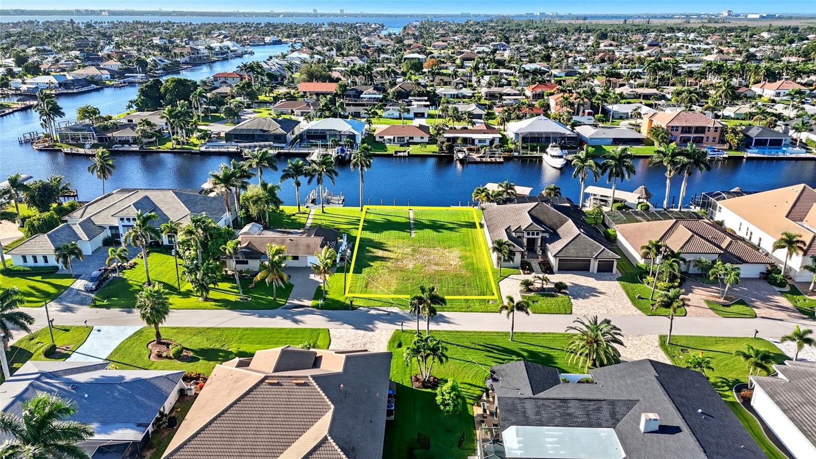 126 SW 50TH ST, CAPE CORAL, FL — photo 4