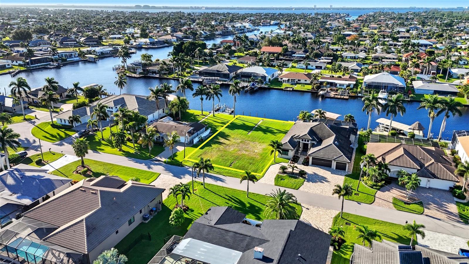 126 SW 50TH ST, CAPE CORAL, FL — photo 5