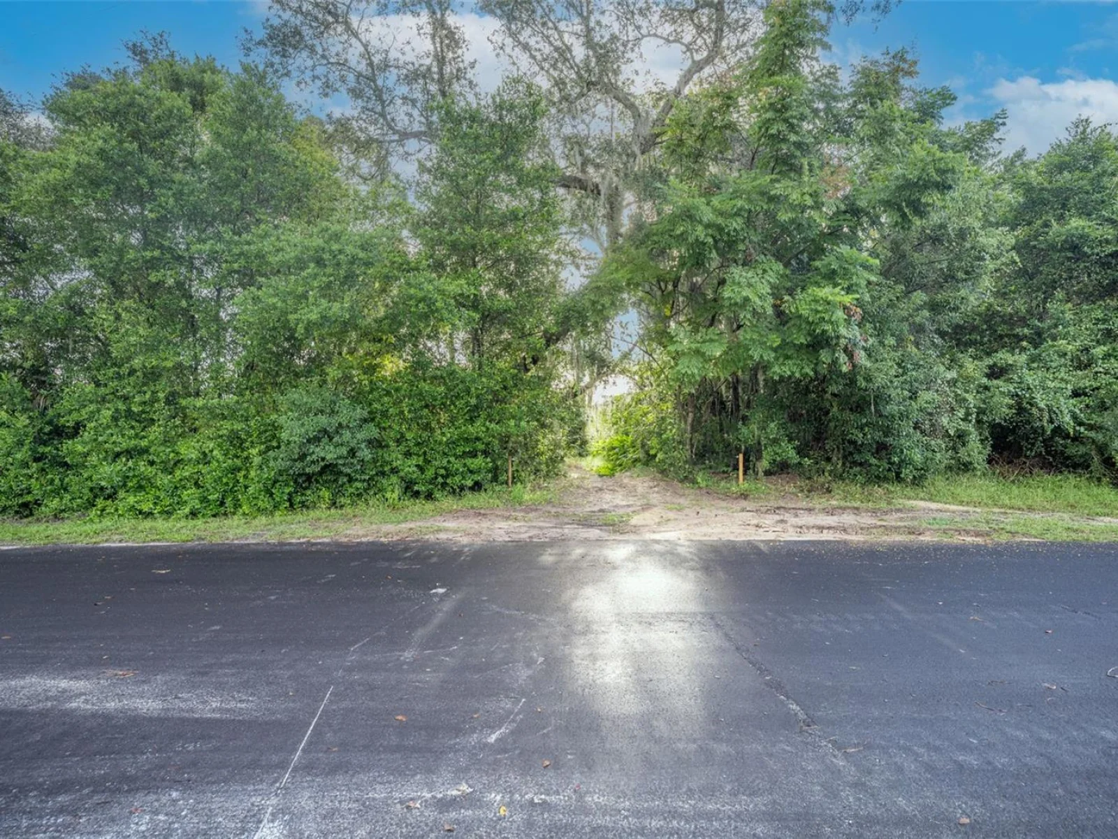 2163 VAN ORMAN DR, DELTONA, FL — photo 3