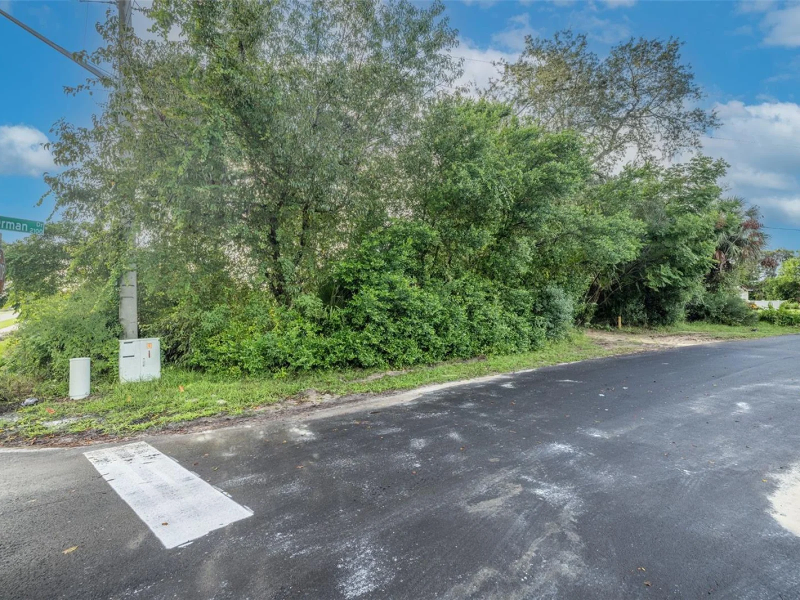 2163 VAN ORMAN DR, DELTONA, FL — photo 4