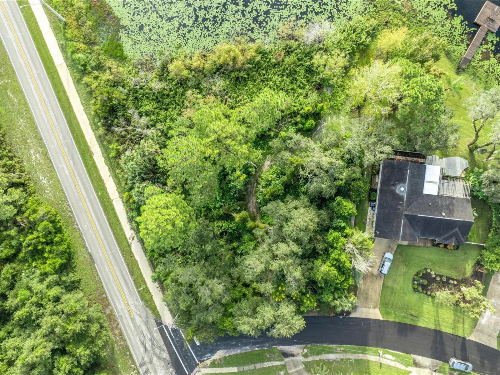 2163 VAN ORMAN DR, DELTONA, FL — photo 10