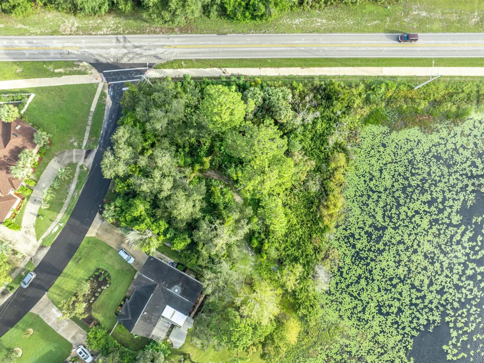 2163 VAN ORMAN DR, DELTONA, FL — photo 11