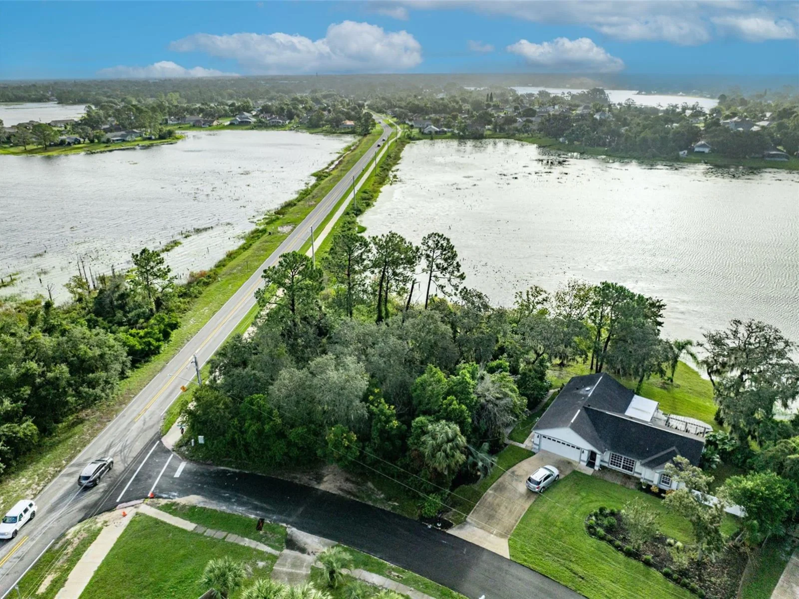 2163 VAN ORMAN DR, DELTONA, FL — photo 15