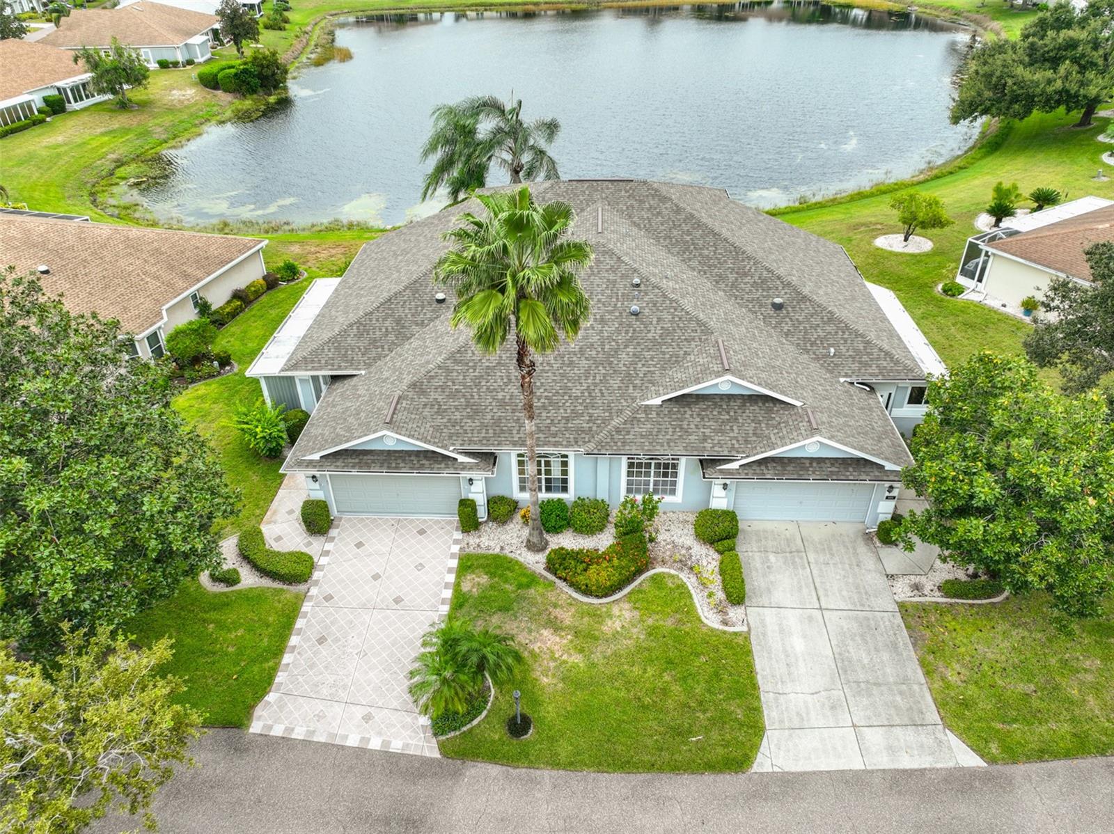 1117 MCDANIEL ST #31, SUN CITY CENTER, FL