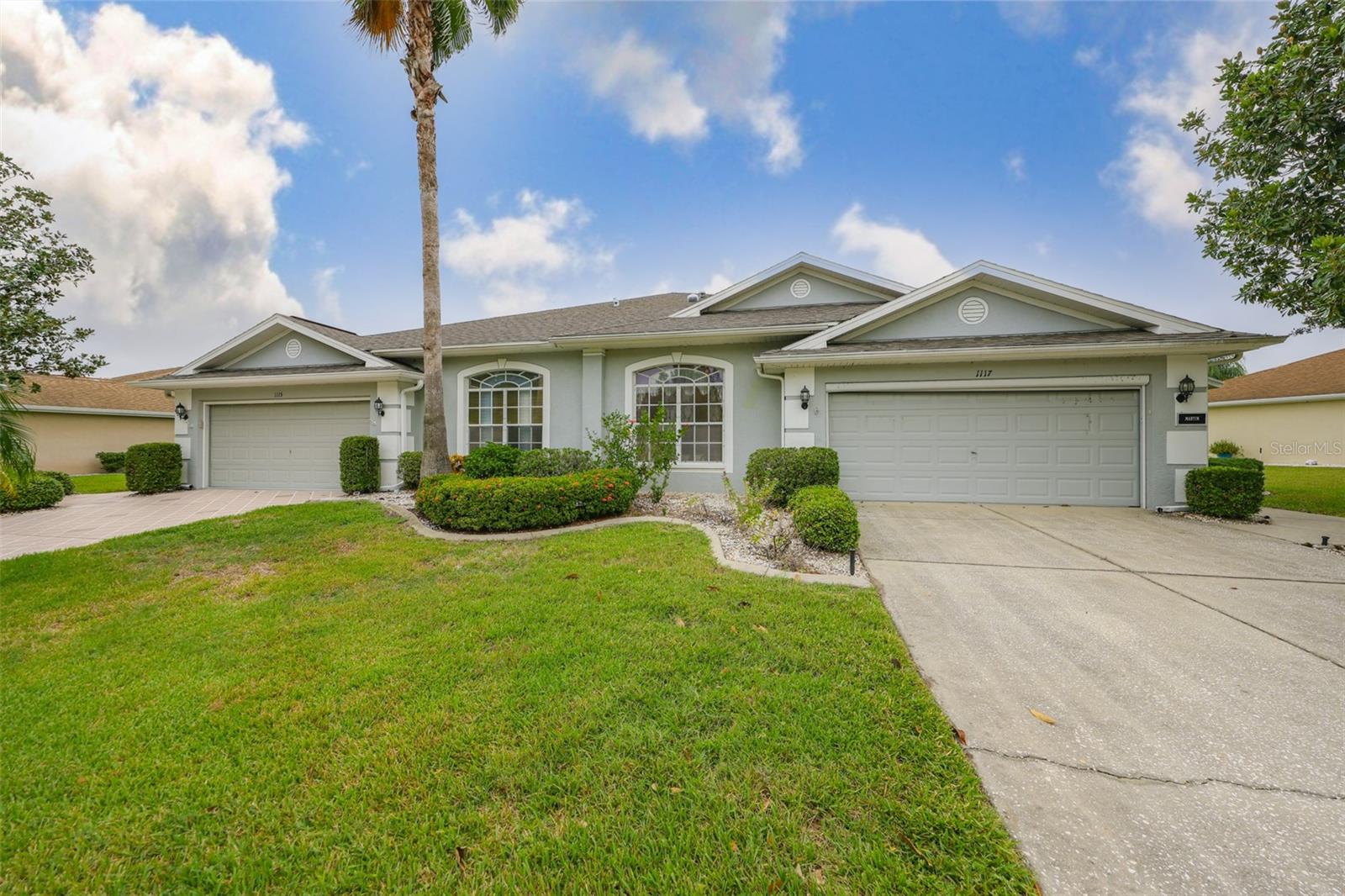 1117 MCDANIEL ST #31, SUN CITY CENTER, FL — photo 2