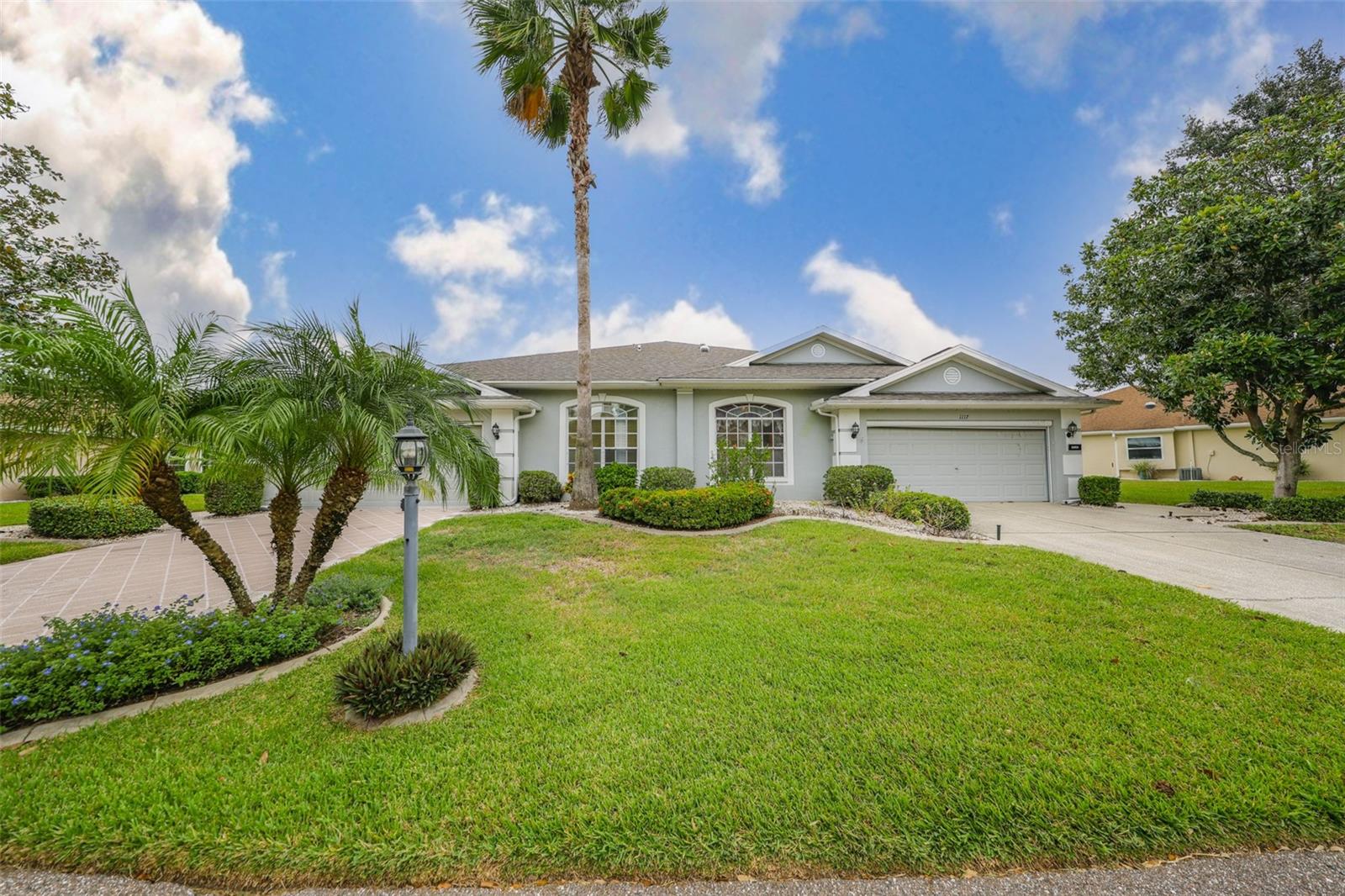 1117 MCDANIEL ST #31, SUN CITY CENTER, FL — photo 3