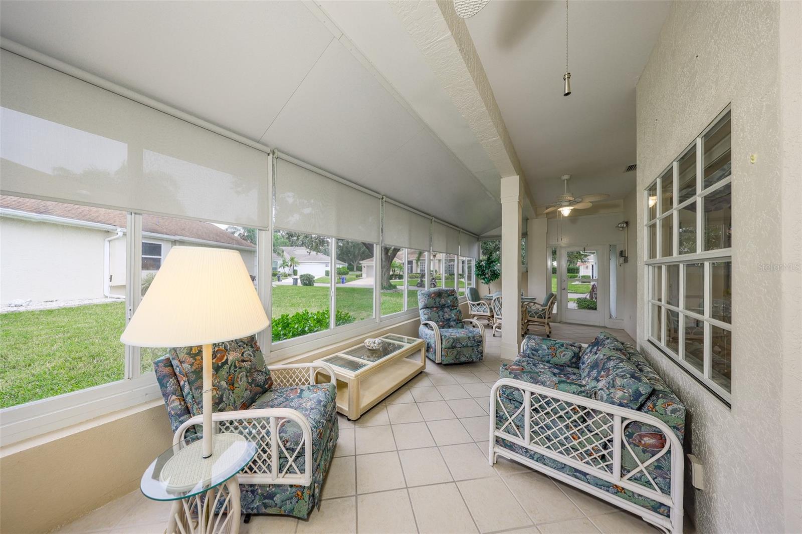 1117 MCDANIEL ST #31, SUN CITY CENTER, FL — photo 6