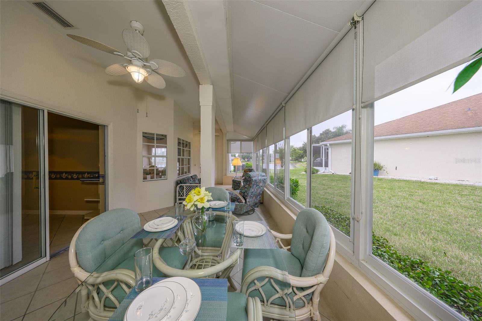1117 MCDANIEL ST #31, SUN CITY CENTER, FL — photo 8