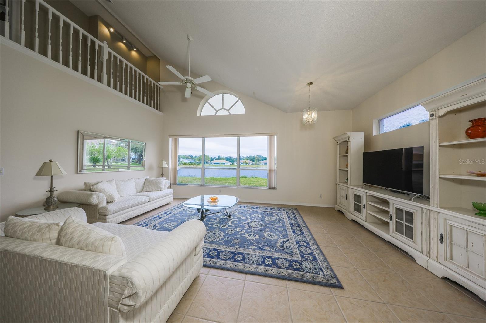 1117 MCDANIEL ST #31, SUN CITY CENTER, FL — photo 10