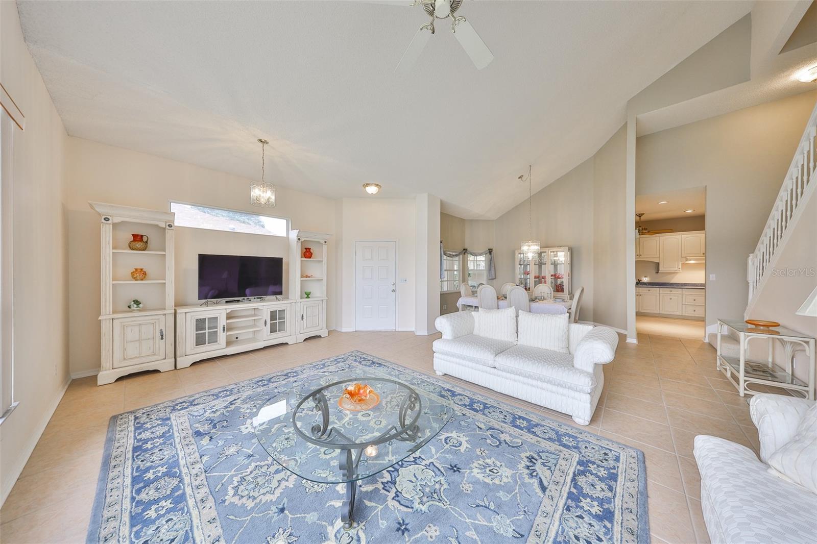1117 MCDANIEL ST #31, SUN CITY CENTER, FL — photo 11