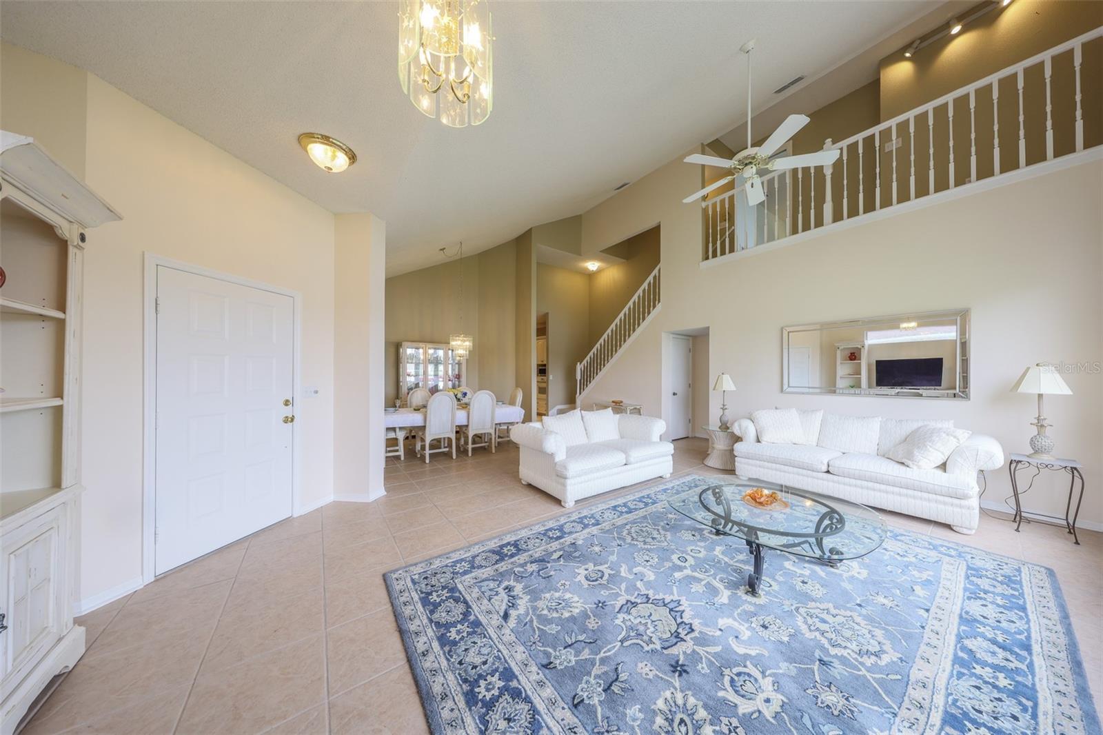 1117 MCDANIEL ST #31, SUN CITY CENTER, FL — photo 12