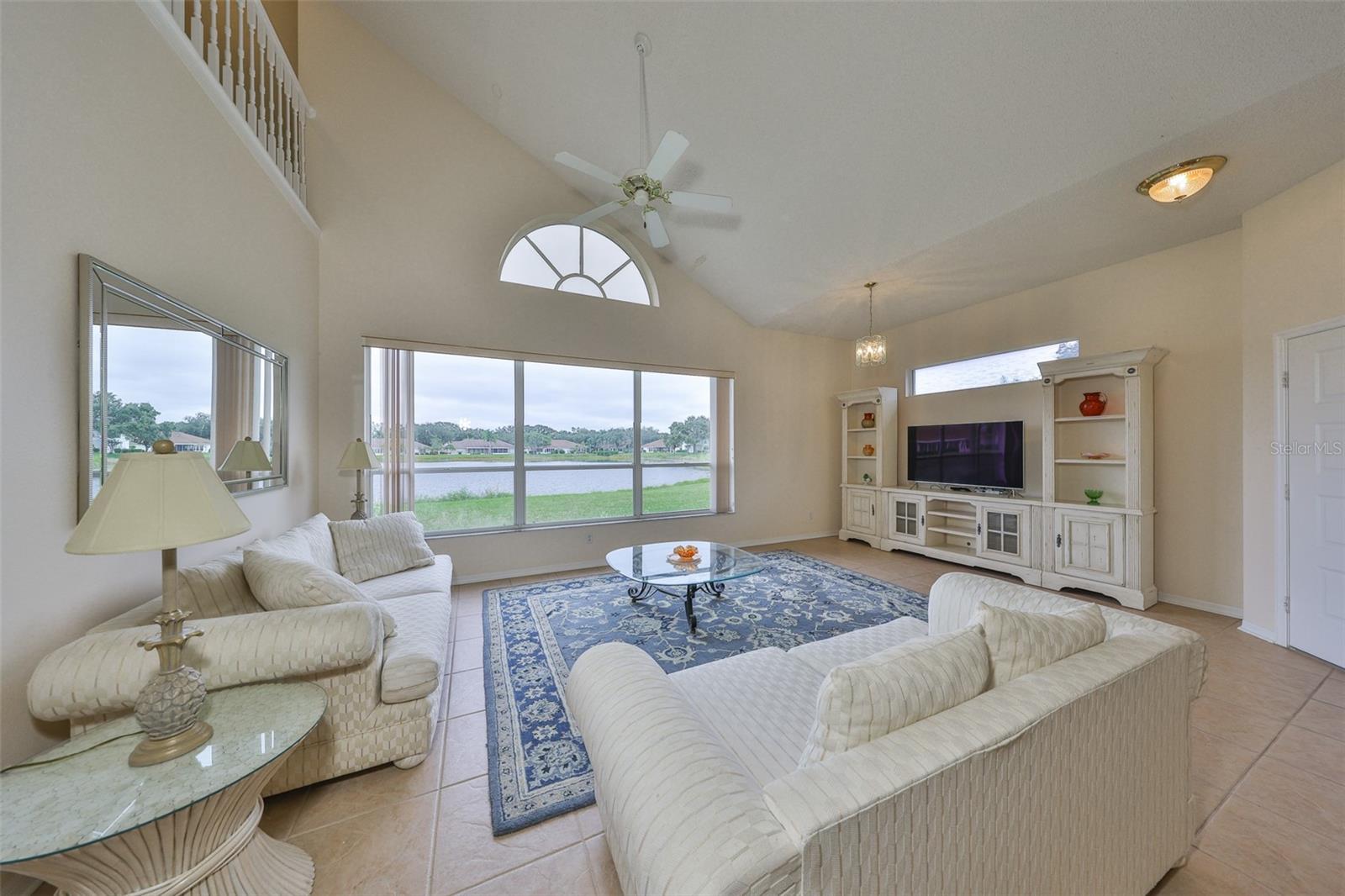 1117 MCDANIEL ST #31, SUN CITY CENTER, FL — photo 13