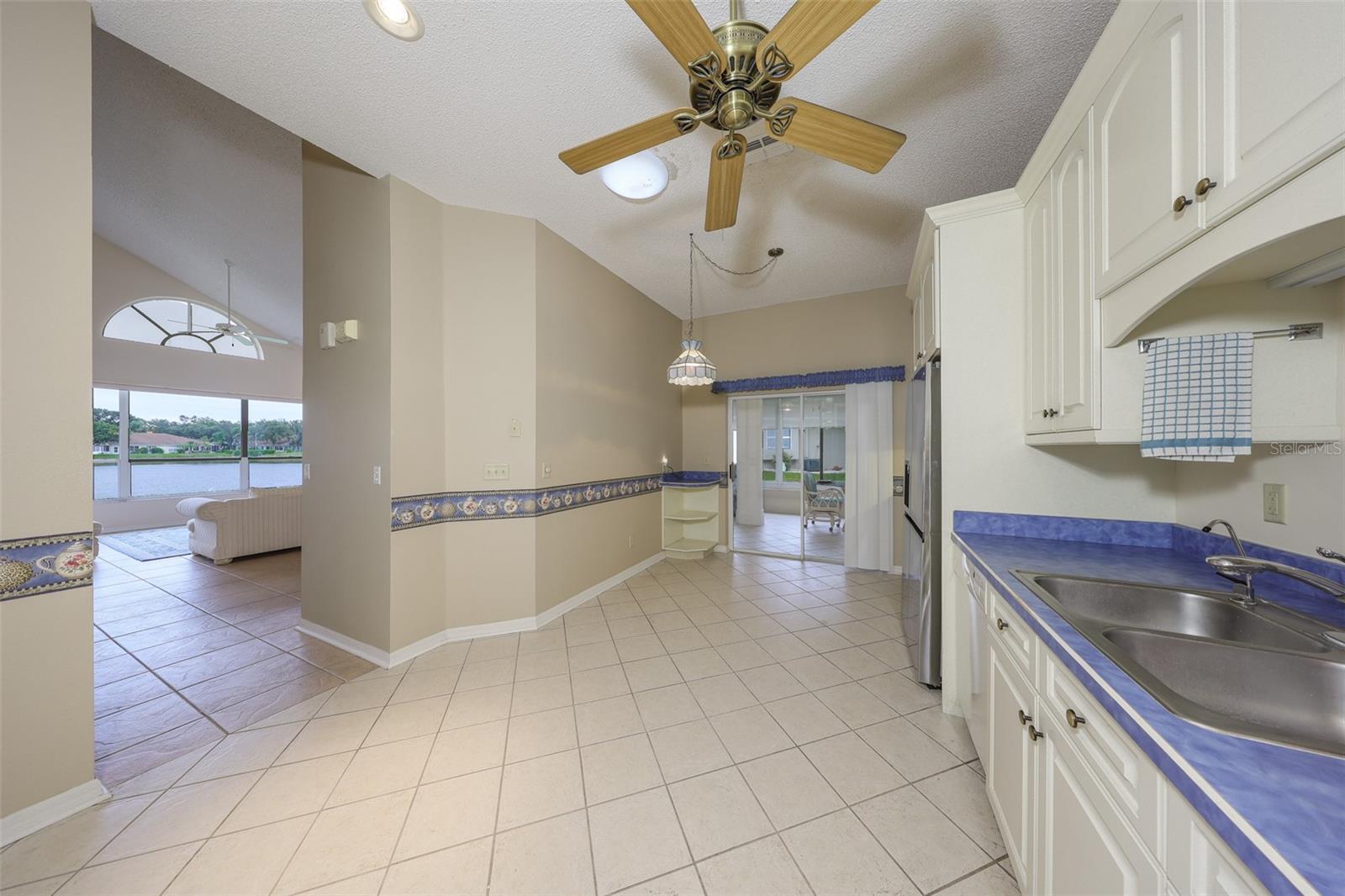 1117 MCDANIEL ST #31, SUN CITY CENTER, FL — photo 14
