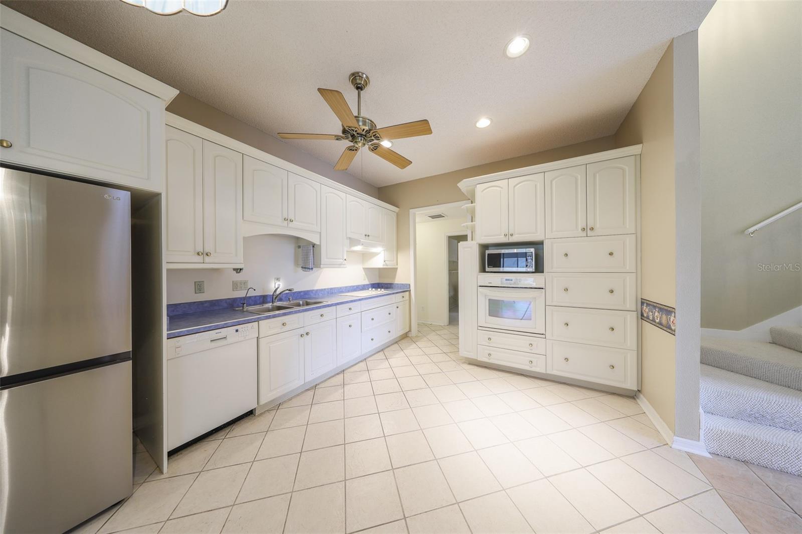 1117 MCDANIEL ST #31, SUN CITY CENTER, FL — photo 15
