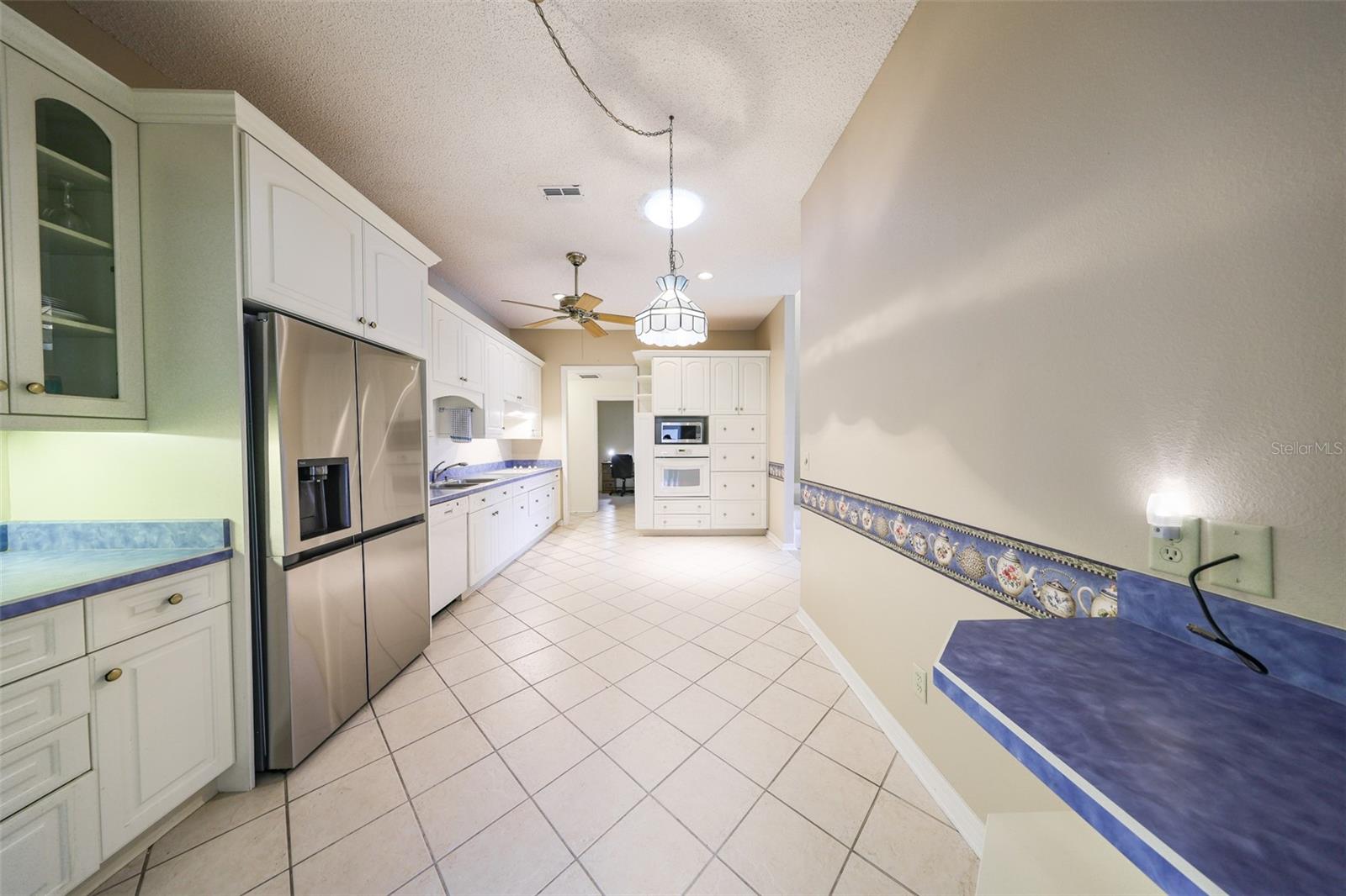 1117 MCDANIEL ST #31, SUN CITY CENTER, FL — photo 16