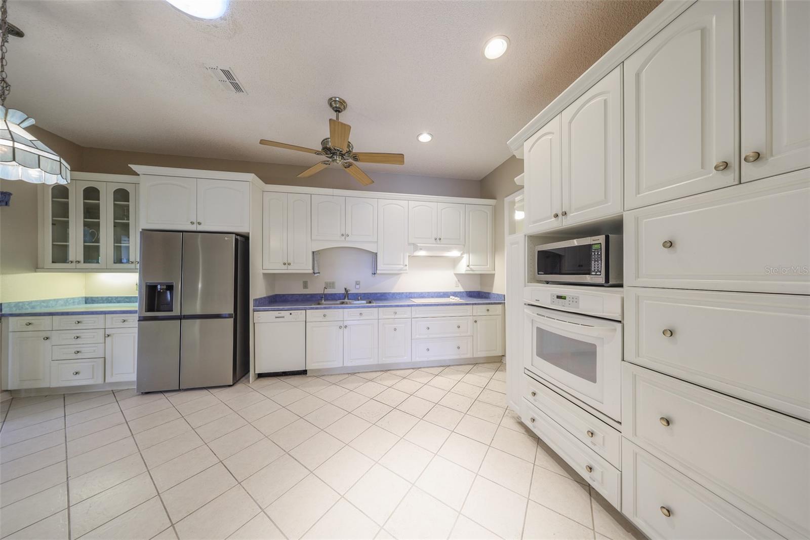 1117 MCDANIEL ST #31, SUN CITY CENTER, FL — photo 18