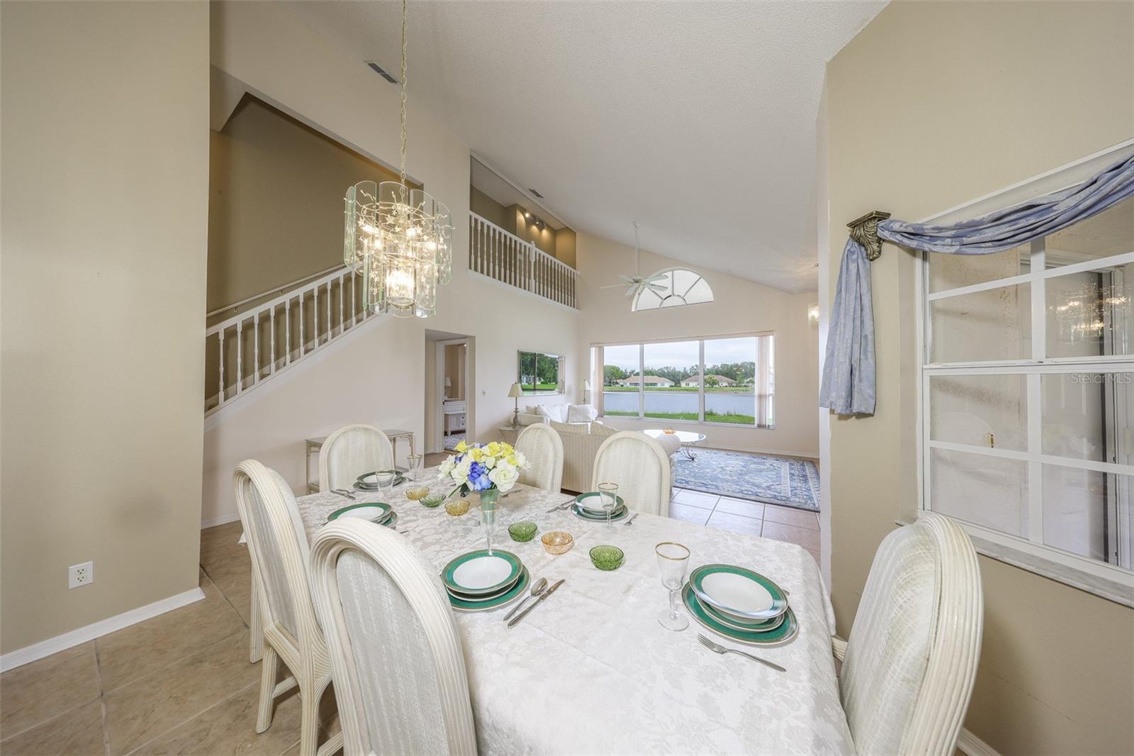 1117 MCDANIEL ST #31, SUN CITY CENTER, FL — photo 19
