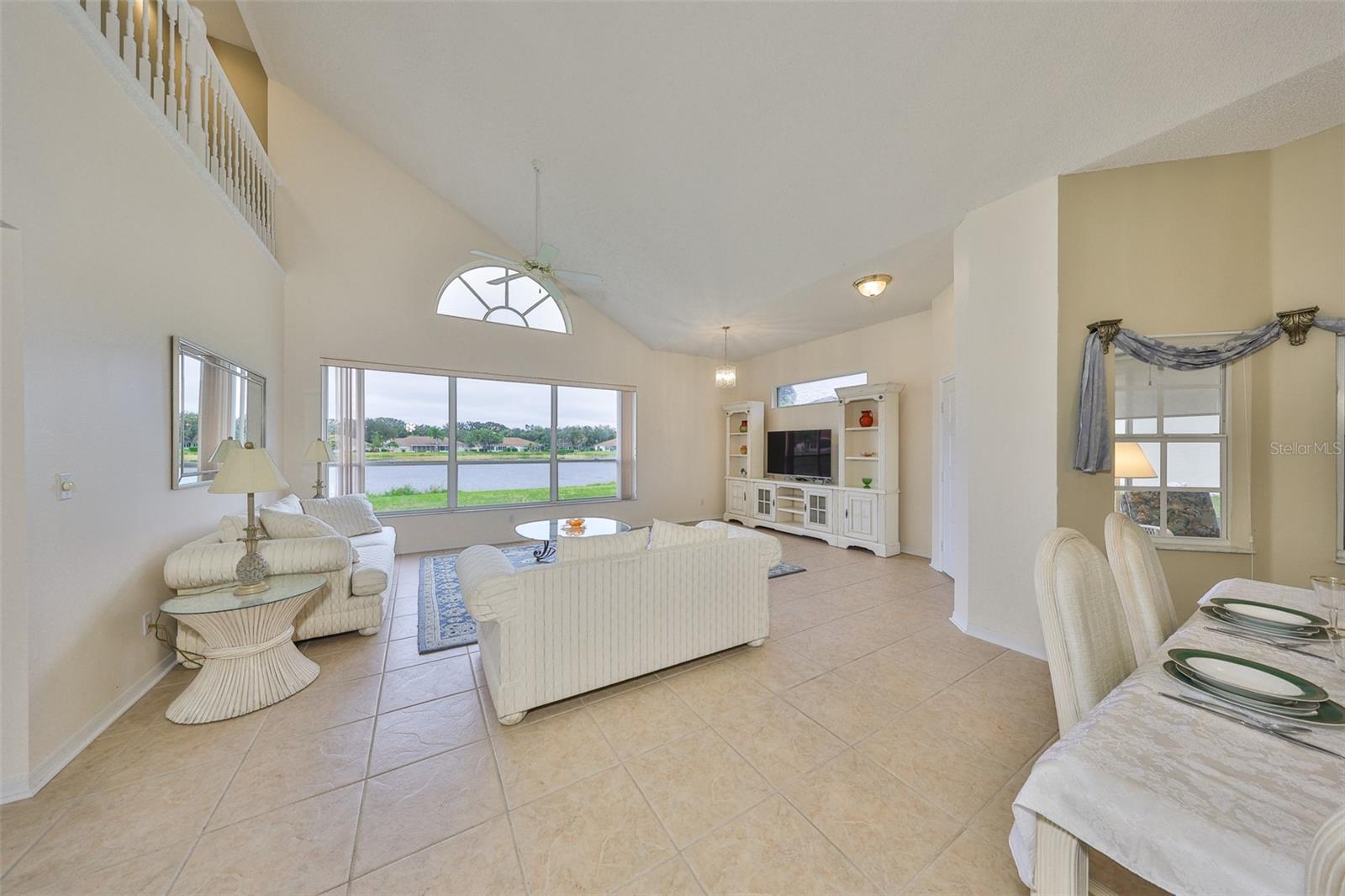 1117 MCDANIEL ST #31, SUN CITY CENTER, FL — photo 20