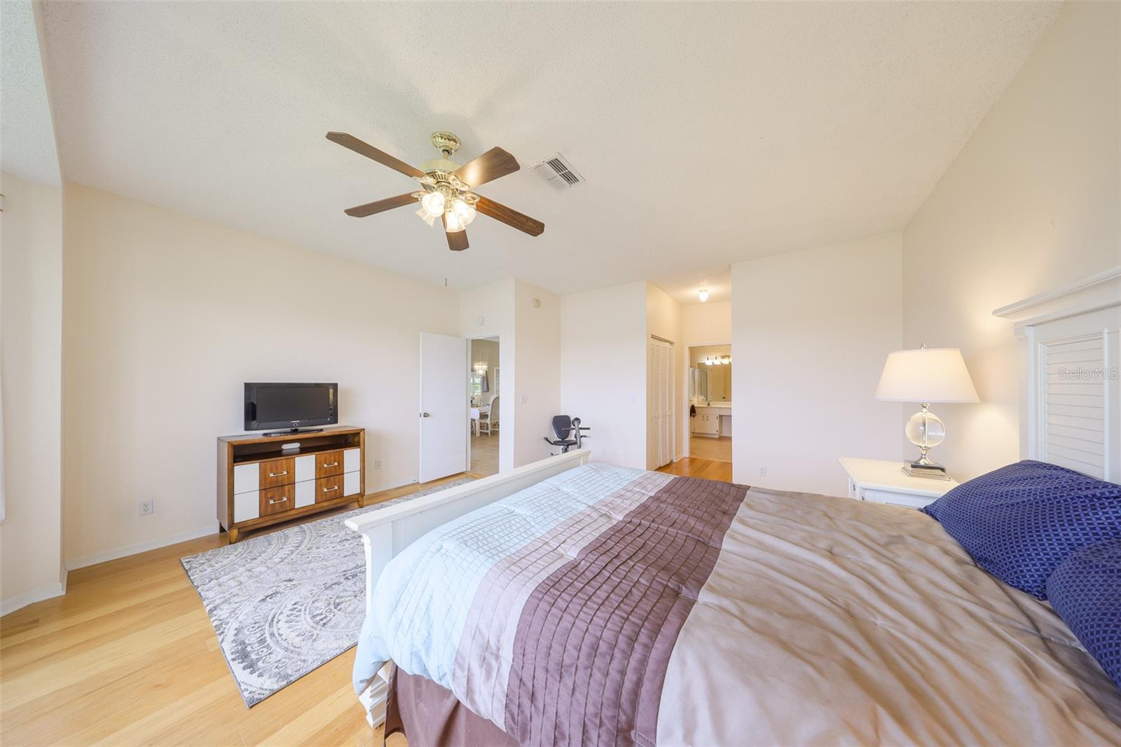 1117 MCDANIEL ST #31, SUN CITY CENTER, FL — photo 22