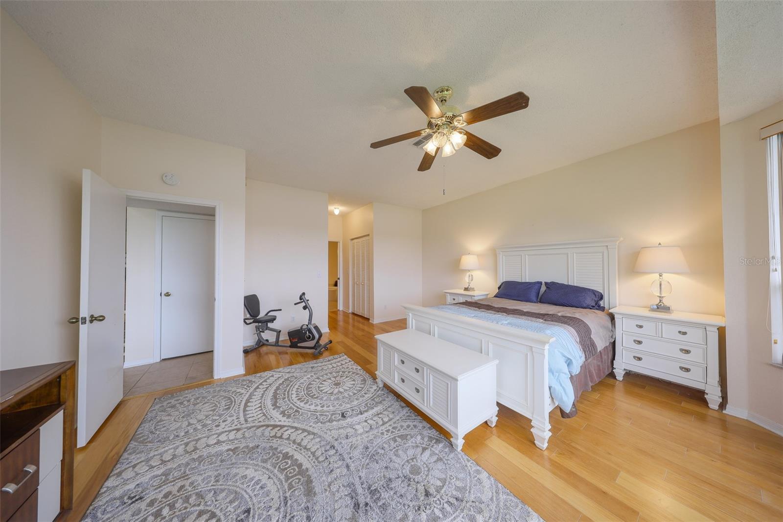 1117 MCDANIEL ST #31, SUN CITY CENTER, FL — photo 23