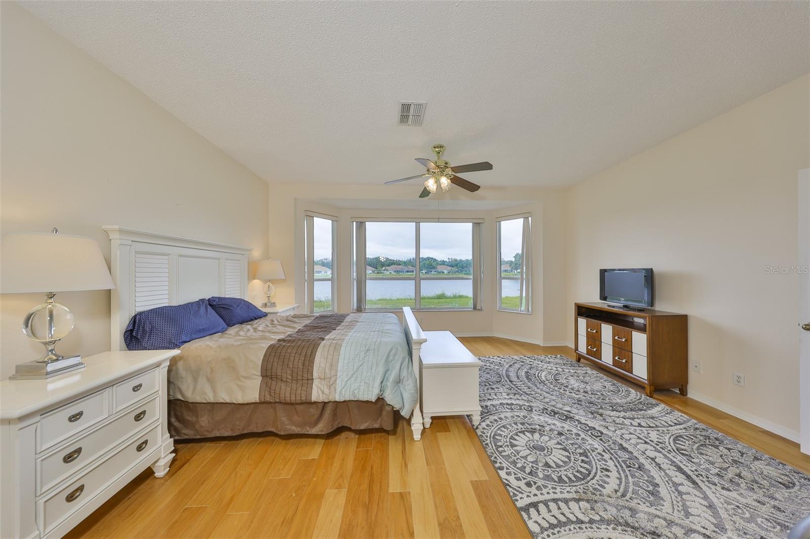 1117 MCDANIEL ST #31, SUN CITY CENTER, FL — photo 24
