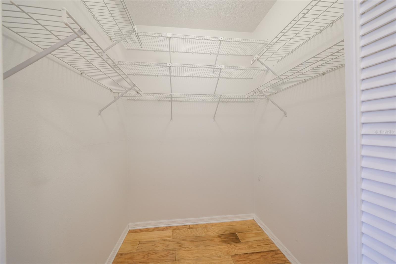 1117 MCDANIEL ST #31, SUN CITY CENTER, FL — photo 26