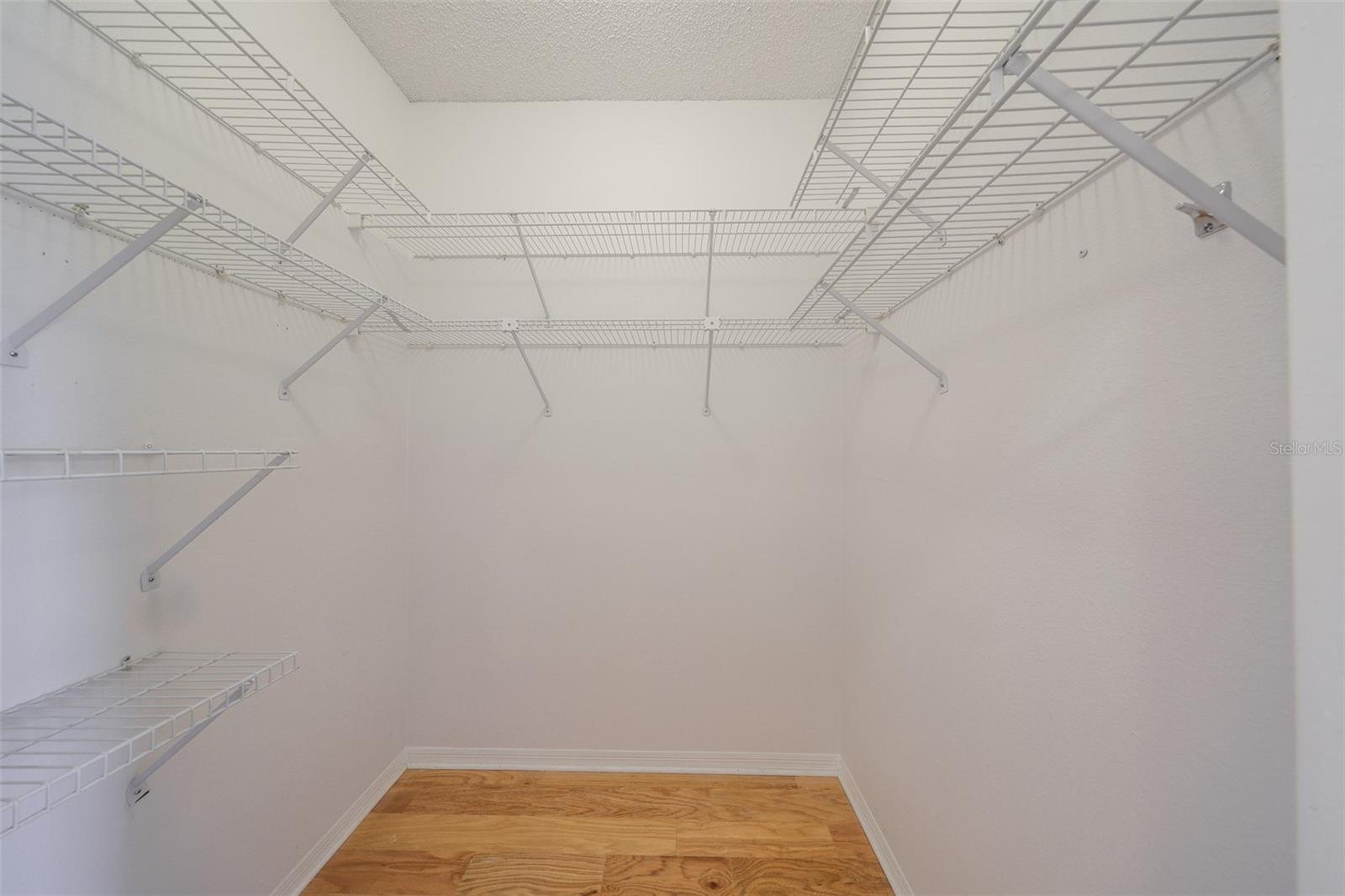 1117 MCDANIEL ST #31, SUN CITY CENTER, FL — photo 27