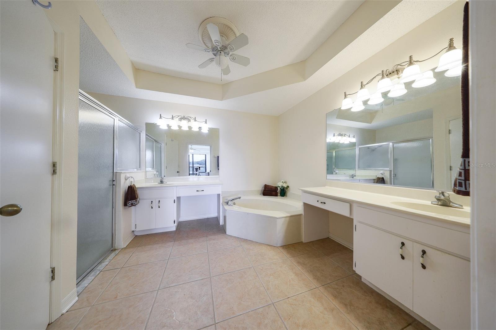 1117 MCDANIEL ST #31, SUN CITY CENTER, FL — photo 28