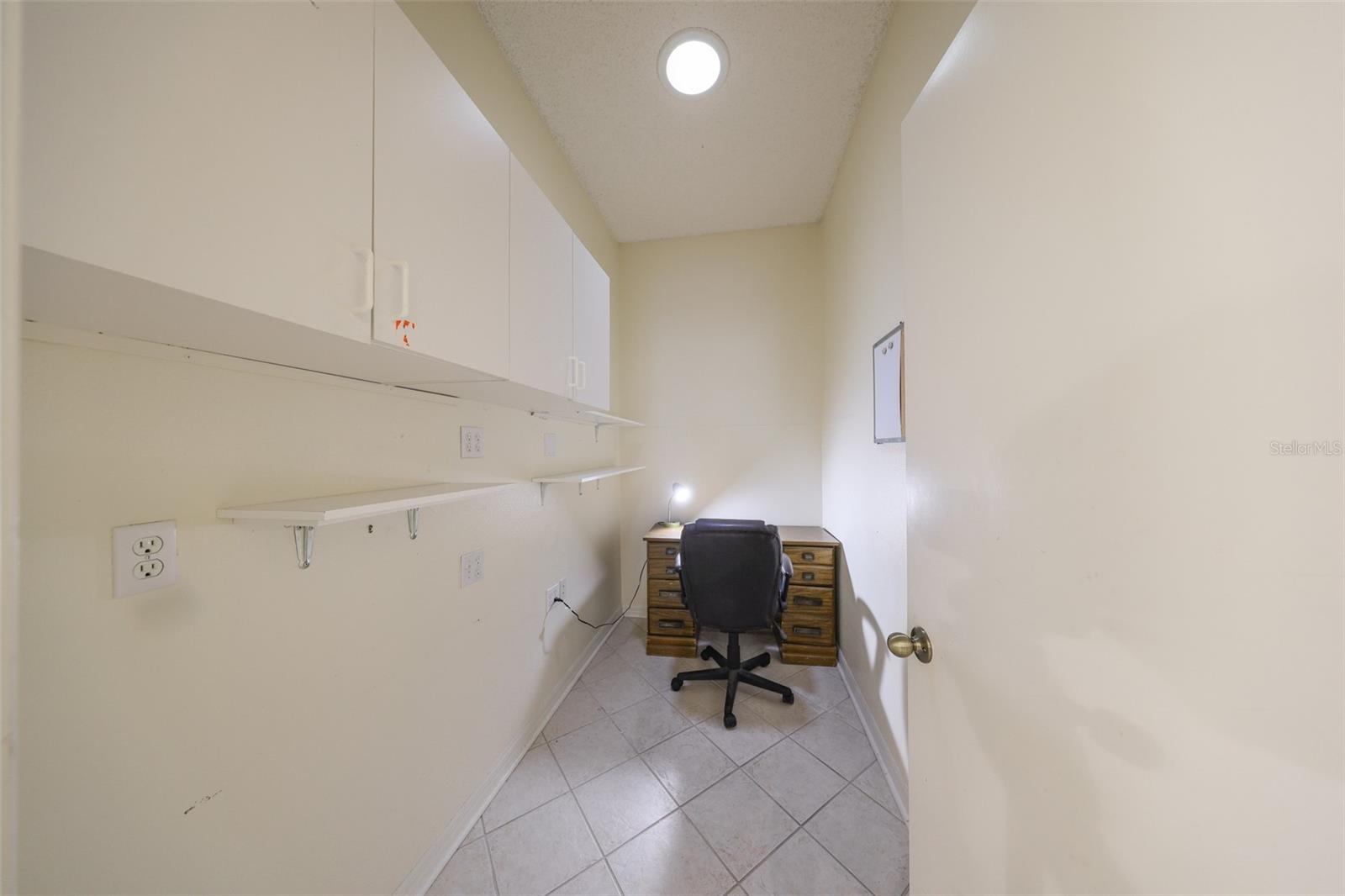 1117 MCDANIEL ST #31, SUN CITY CENTER, FL — photo 29