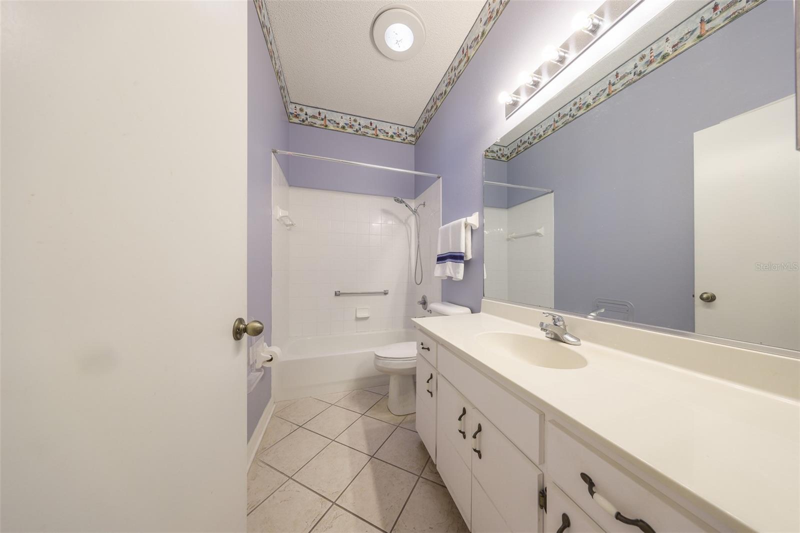 1117 MCDANIEL ST #31, SUN CITY CENTER, FL — photo 30