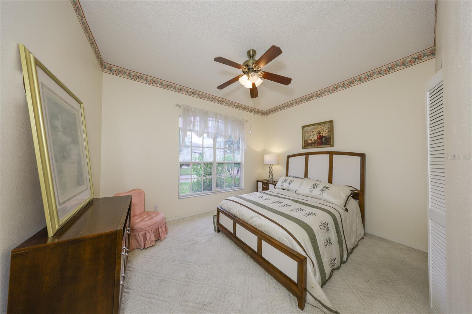 1117 MCDANIEL ST #31, SUN CITY CENTER, FL — photo 31