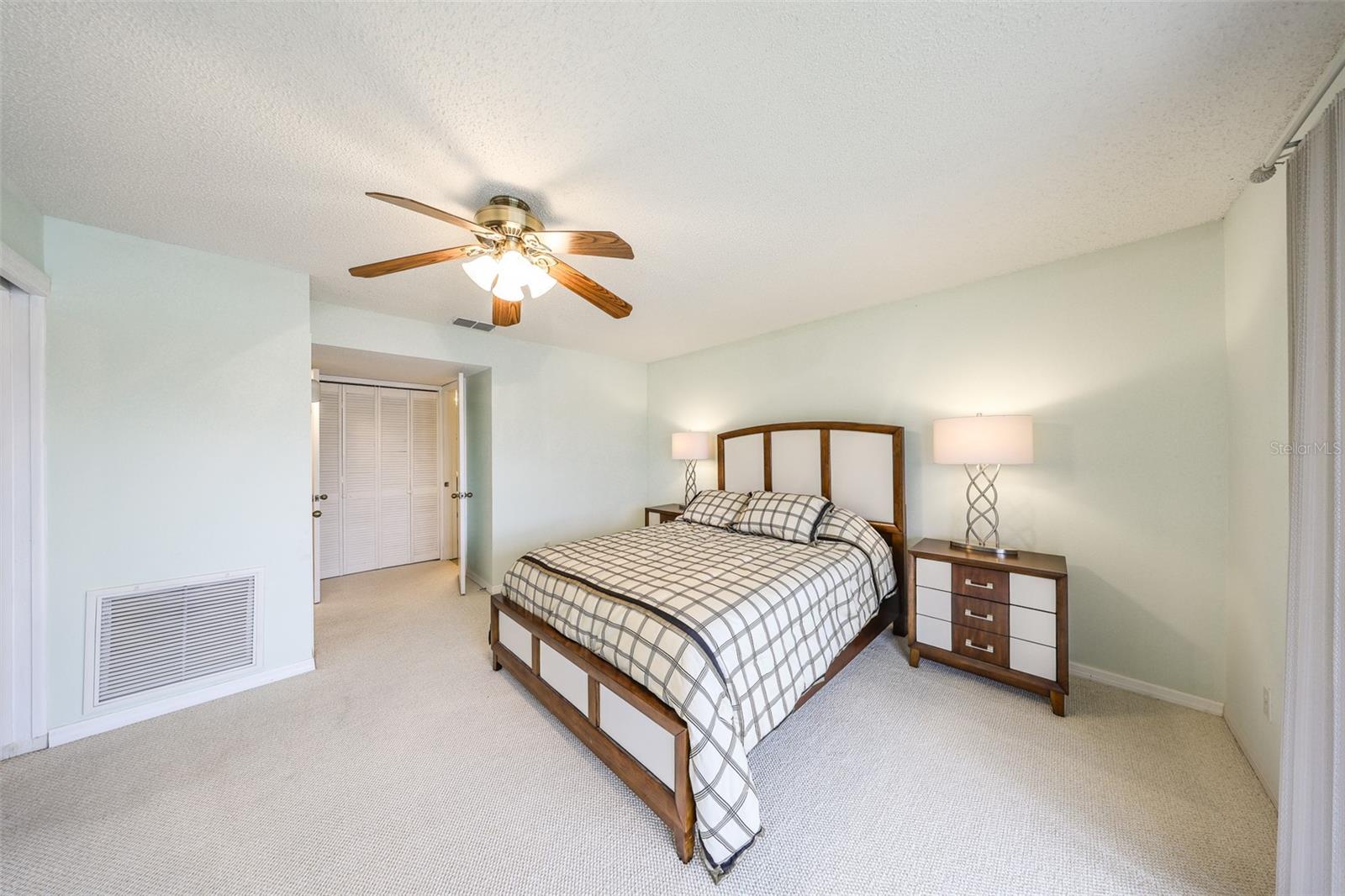 1117 MCDANIEL ST #31, SUN CITY CENTER, FL — photo 34