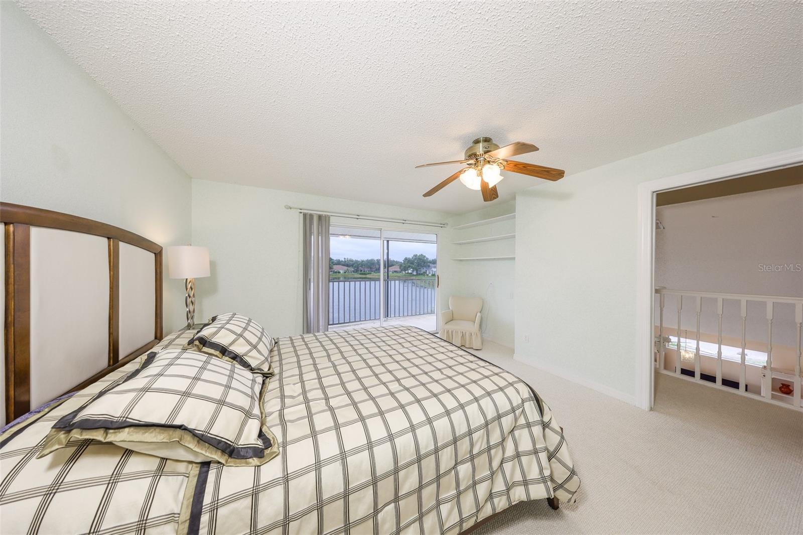 1117 MCDANIEL ST #31, SUN CITY CENTER, FL — photo 35
