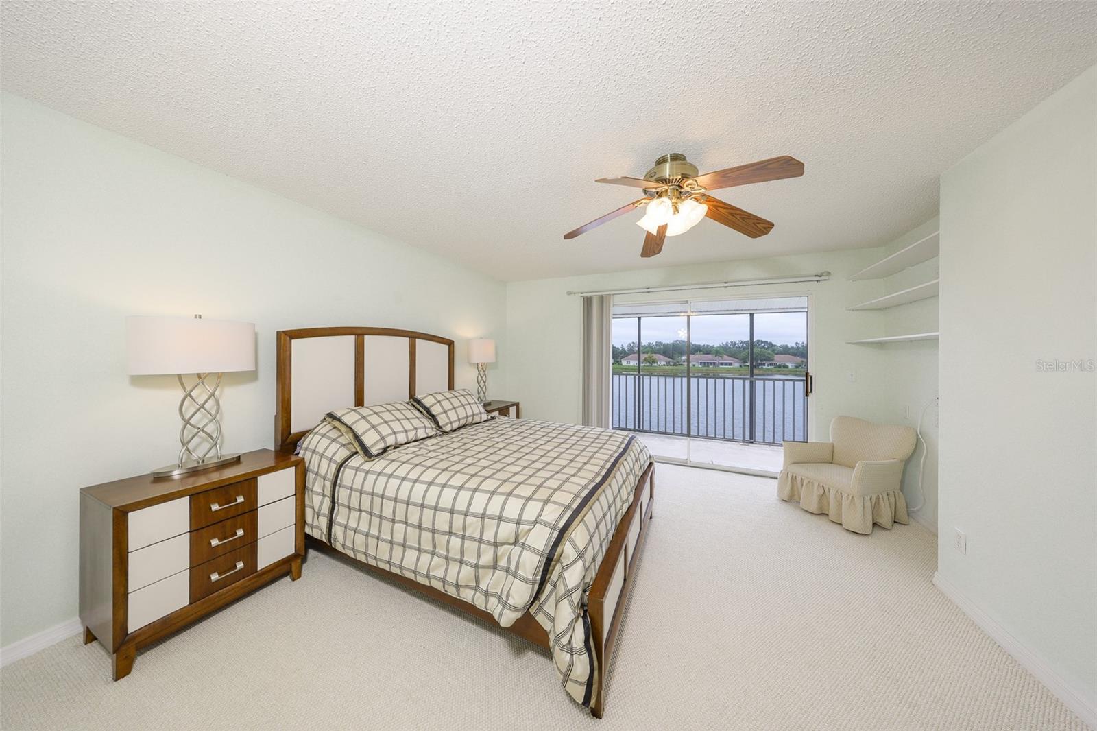 1117 MCDANIEL ST #31, SUN CITY CENTER, FL — photo 36