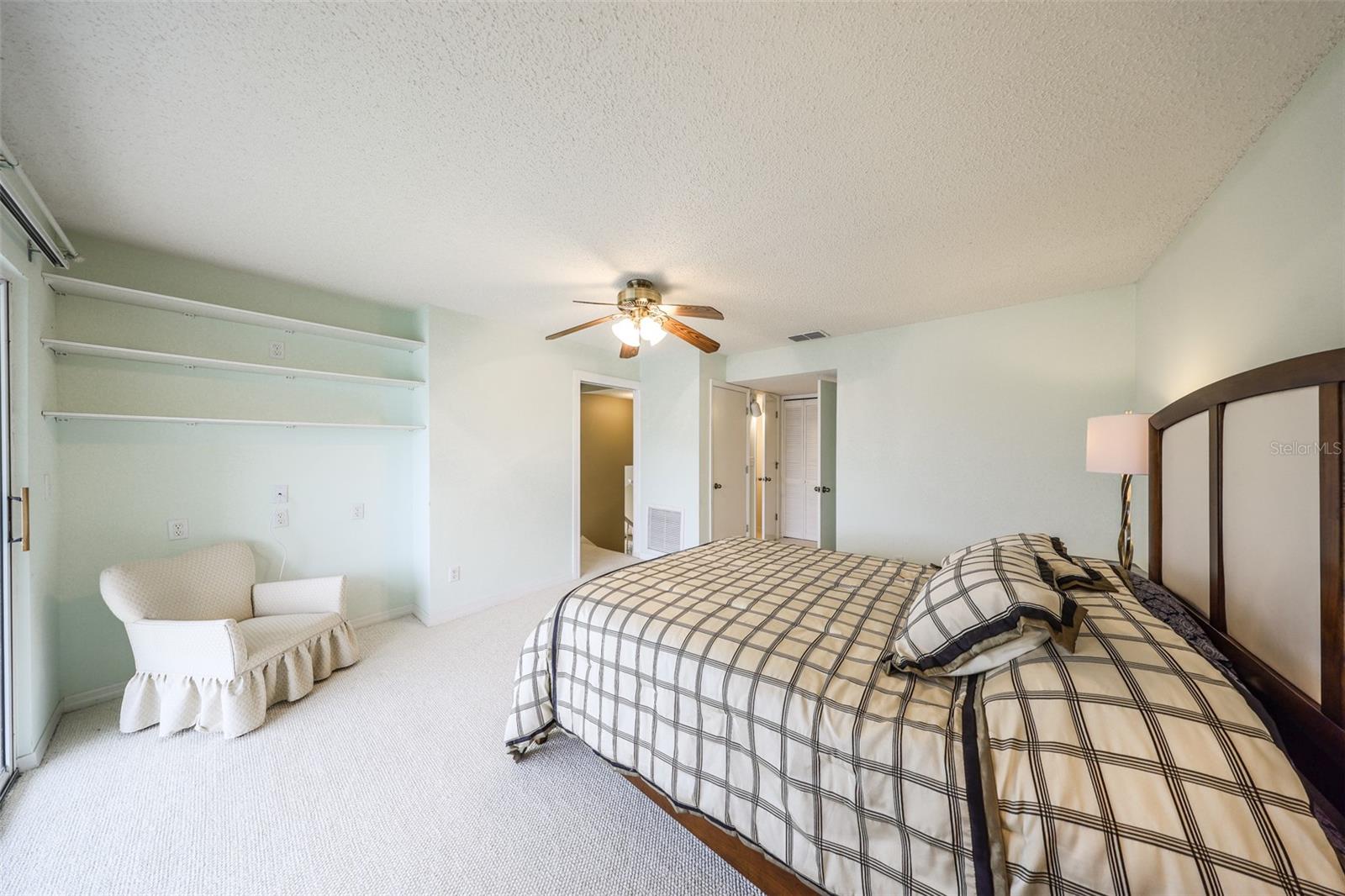 1117 MCDANIEL ST #31, SUN CITY CENTER, FL — photo 37