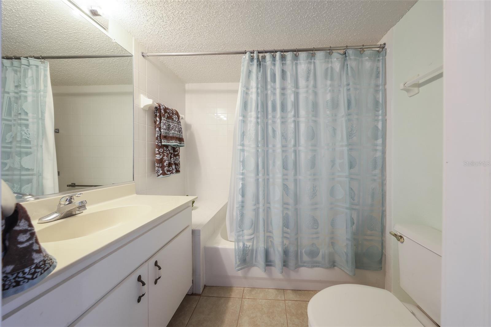 1117 MCDANIEL ST #31, SUN CITY CENTER, FL — photo 38