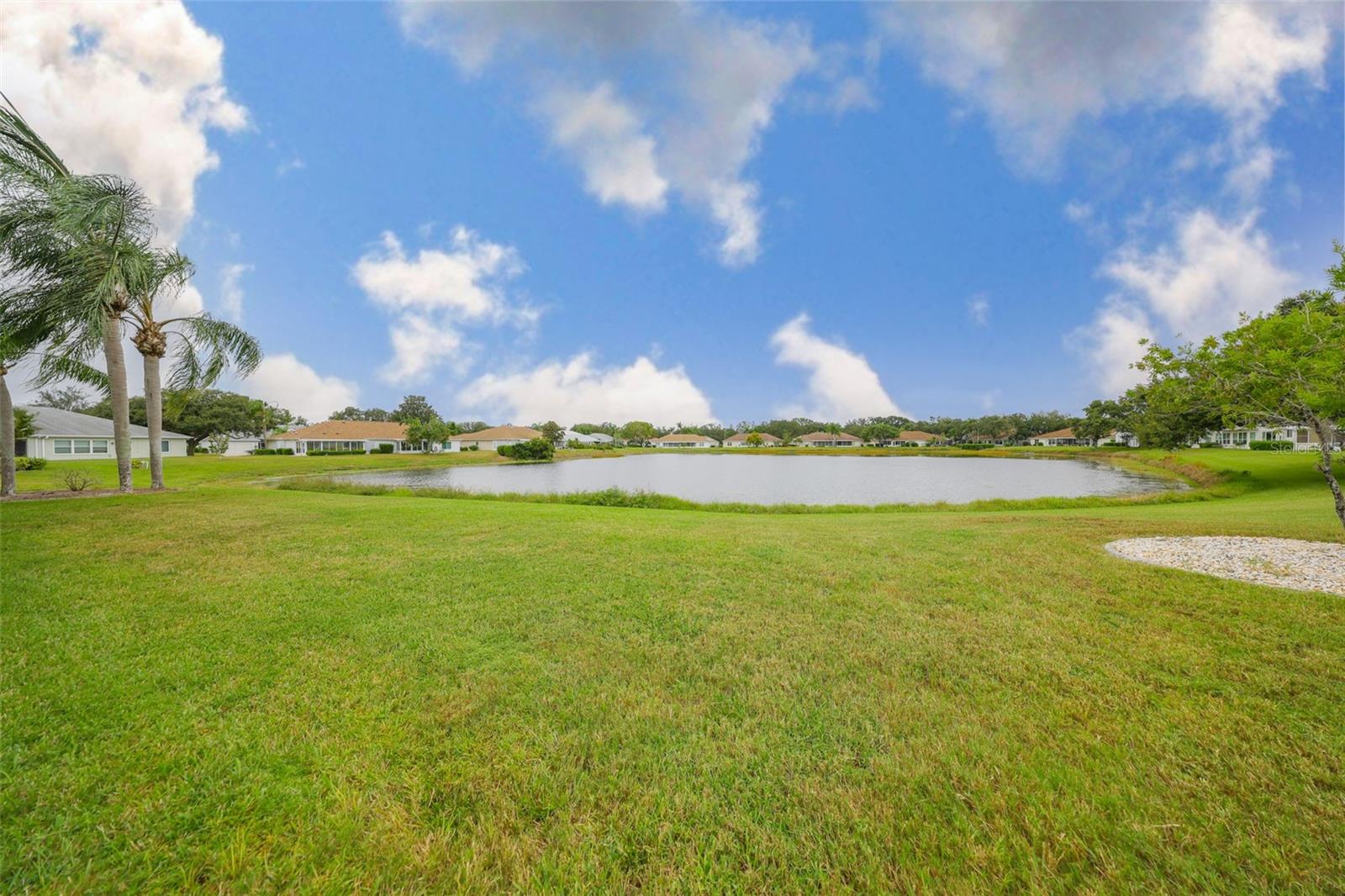 1117 MCDANIEL ST #31, SUN CITY CENTER, FL — photo 43