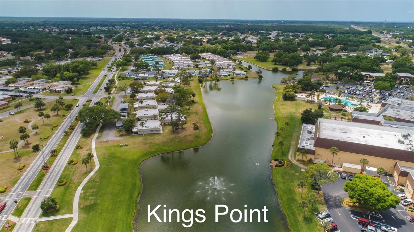 1117 MCDANIEL ST #31, SUN CITY CENTER, FL — photo 45