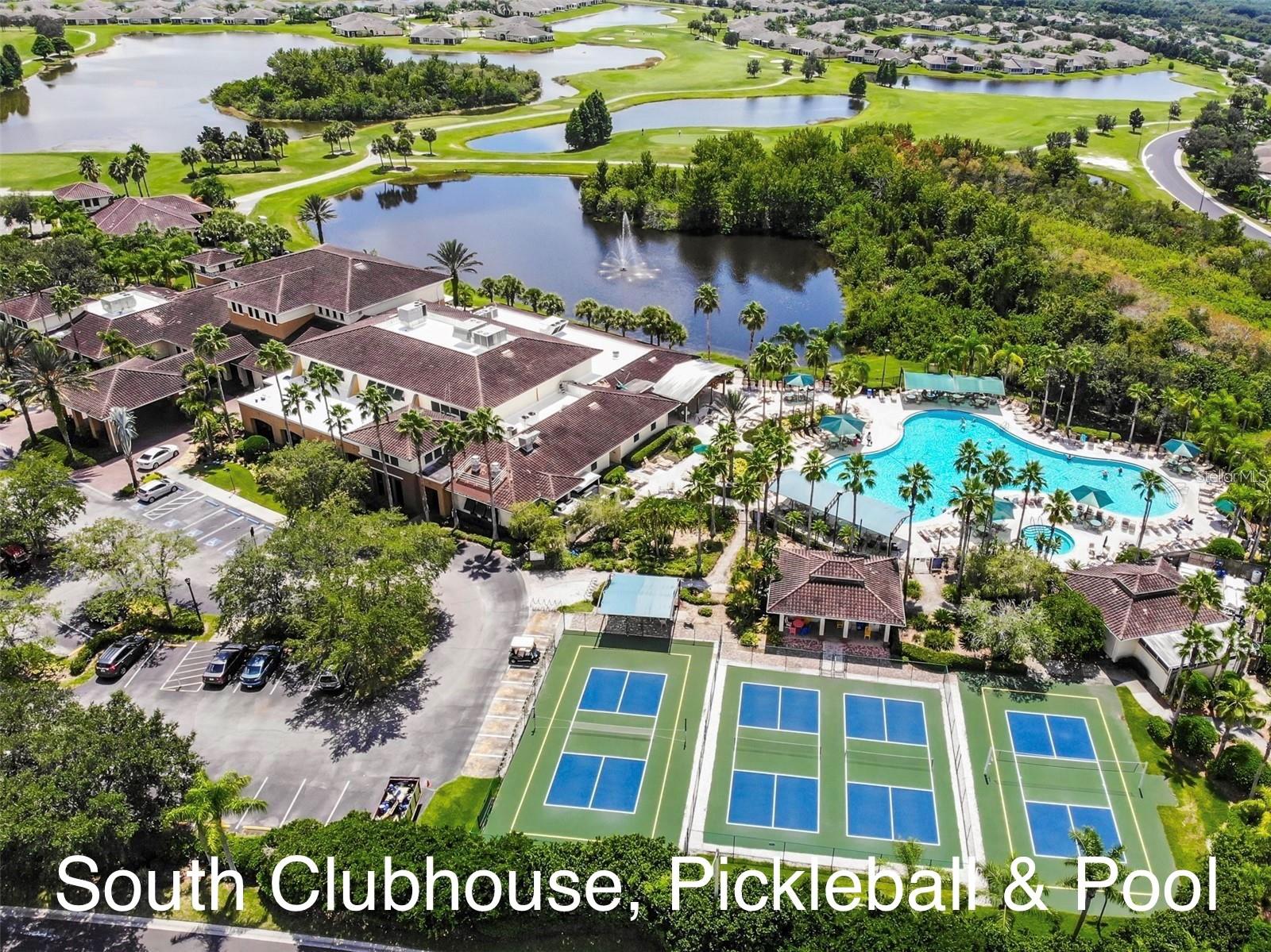 1117 MCDANIEL ST #31, SUN CITY CENTER, FL — photo 84