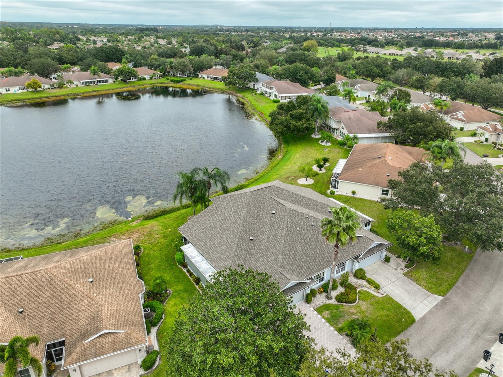 1117 MCDANIEL ST #31, SUN CITY CENTER, FL — photo 97