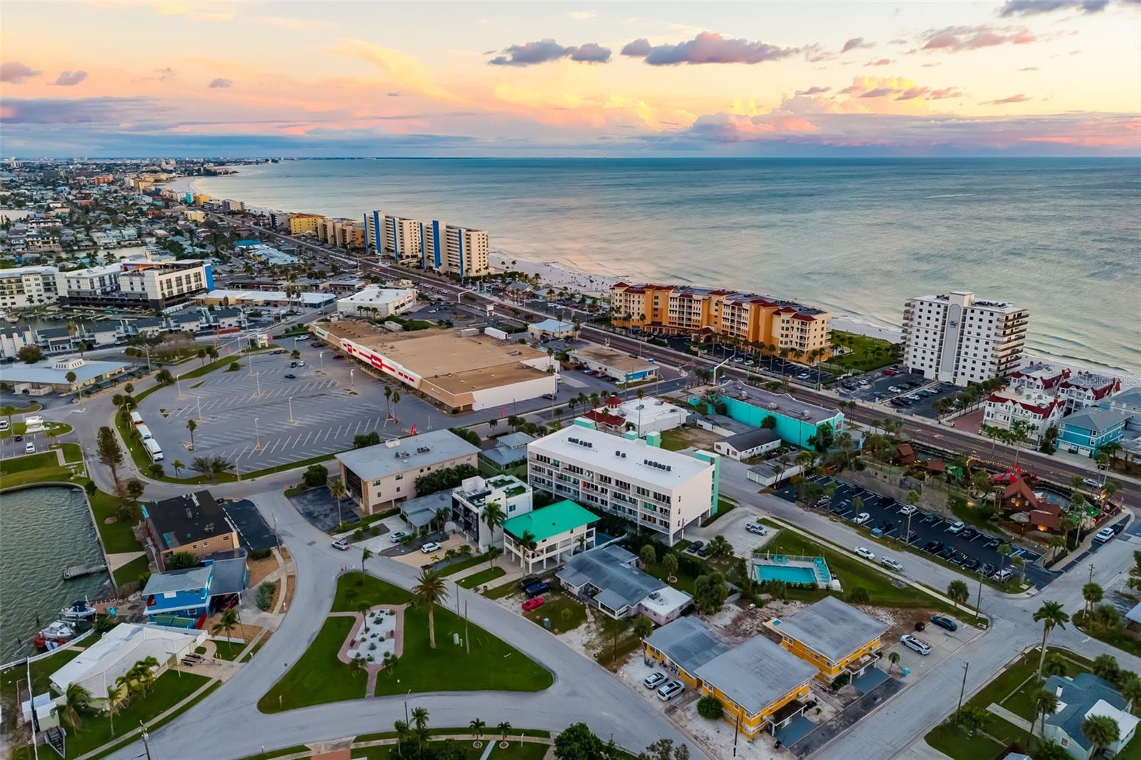 15305 1ST ST E #201, MADEIRA BEACH, FL — photo 4