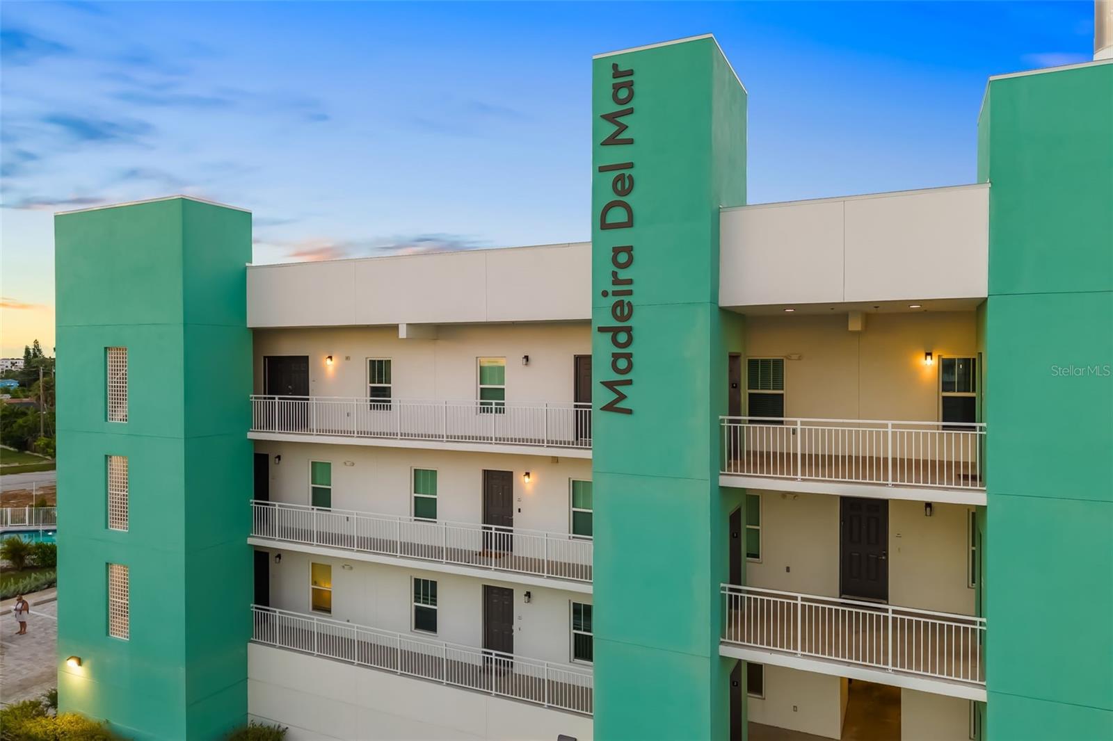 15305 1ST ST E #201, MADEIRA BEACH, FL — photo 9