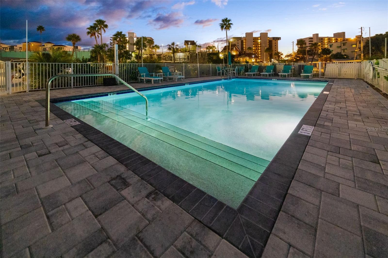 15305 1ST ST E #201, MADEIRA BEACH, FL — photo 10