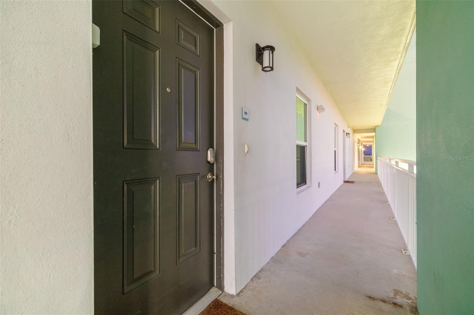 15305 1ST ST E #201, MADEIRA BEACH, FL — photo 13