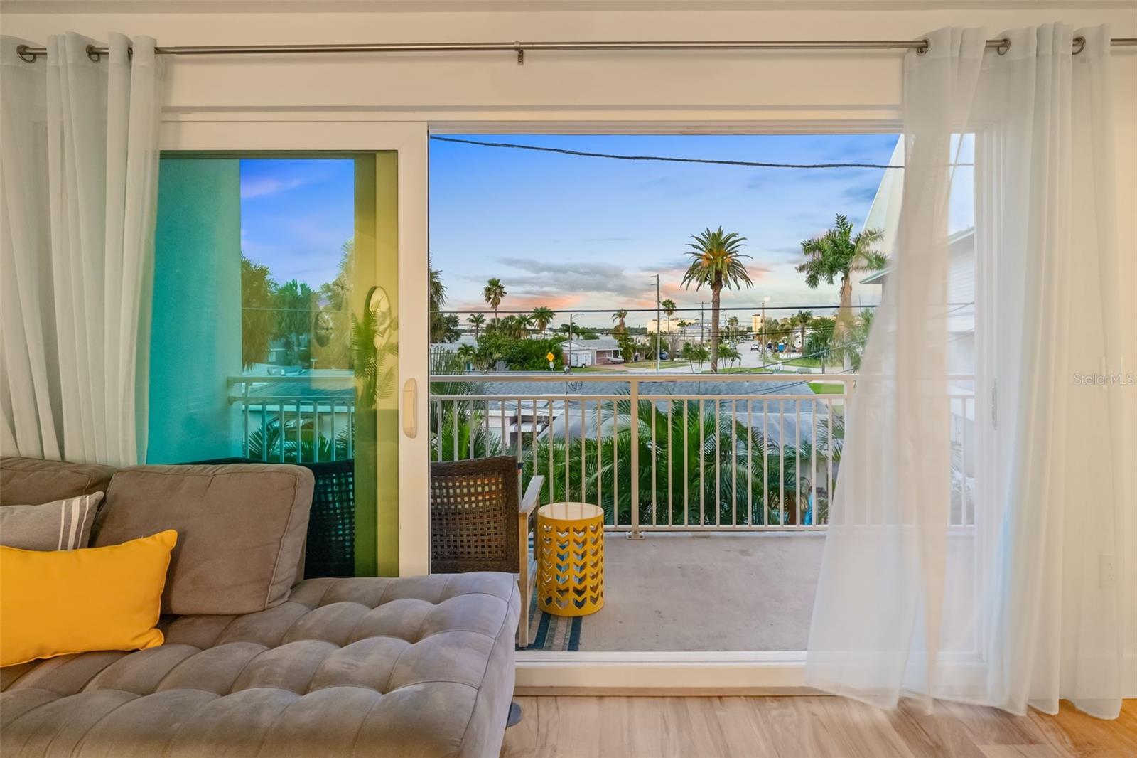 15305 1ST ST E #201, MADEIRA BEACH, FL — photo 15