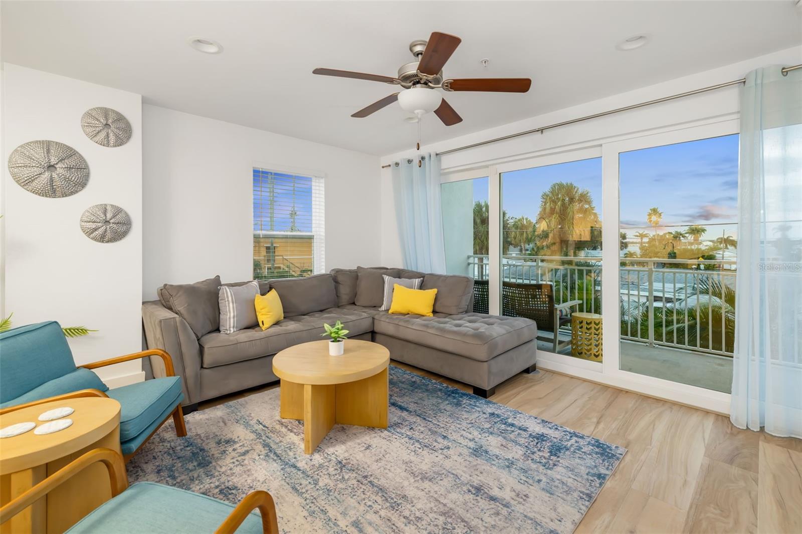 15305 1ST ST E #201, MADEIRA BEACH, FL — photo 17