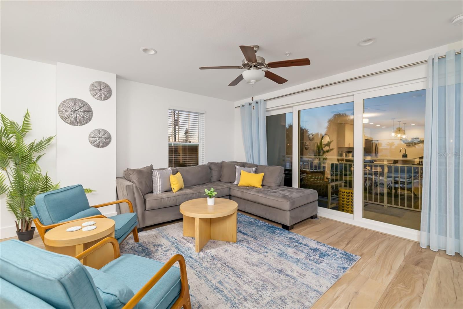 15305 1ST ST E #201, MADEIRA BEACH, FL — photo 18