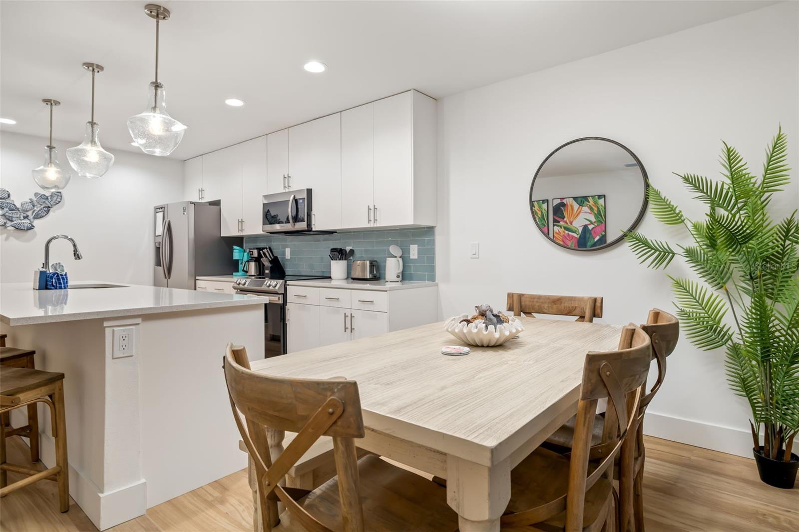 15305 1ST ST E #201, MADEIRA BEACH, FL — photo 20